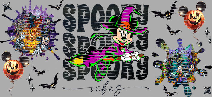 16oz Halloween-J12-1720